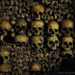 catacombs17.jpg